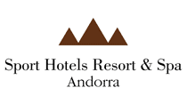 Sport Hotels Resort & Spa Andorra