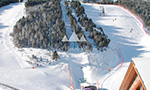 Pistes d'esquí de Grandvalira