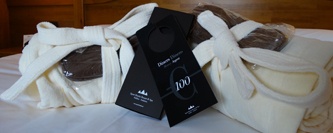 Val 100 € Val 100 €