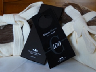 Val 100 € Val 100 €