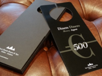 Val 500 € Val 500 €