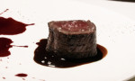 Restaurante Ibaya