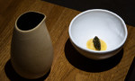 Restaurante Ibaya