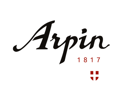 Arpin