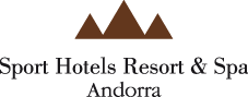 Sport Hotels Resort and Spa Andorra